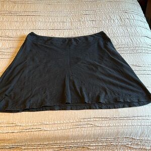 2 Fresh Produce Marina A Line Skirt